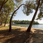 Pensionat Sosic Rovinj