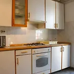 Sosic Pensionat 3*