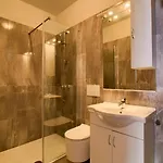 Gæstehus Sosic 3*