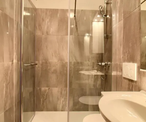 Maison d'hôtes Sosic