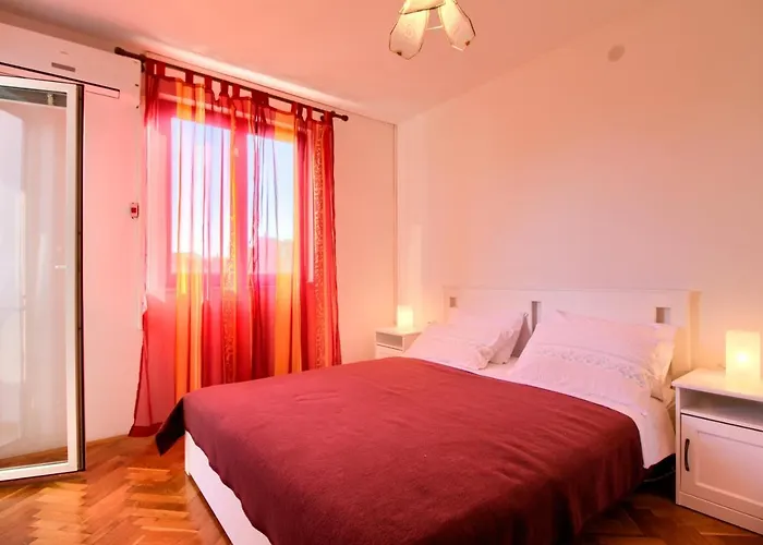 Sosic Rovinj