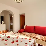 Casa de hóspedes Sosic