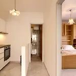 Casa de hóspedes Sosic Rovinj