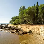 Sosic 3* Rovinj