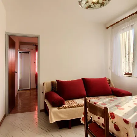 Konukevi Sosic